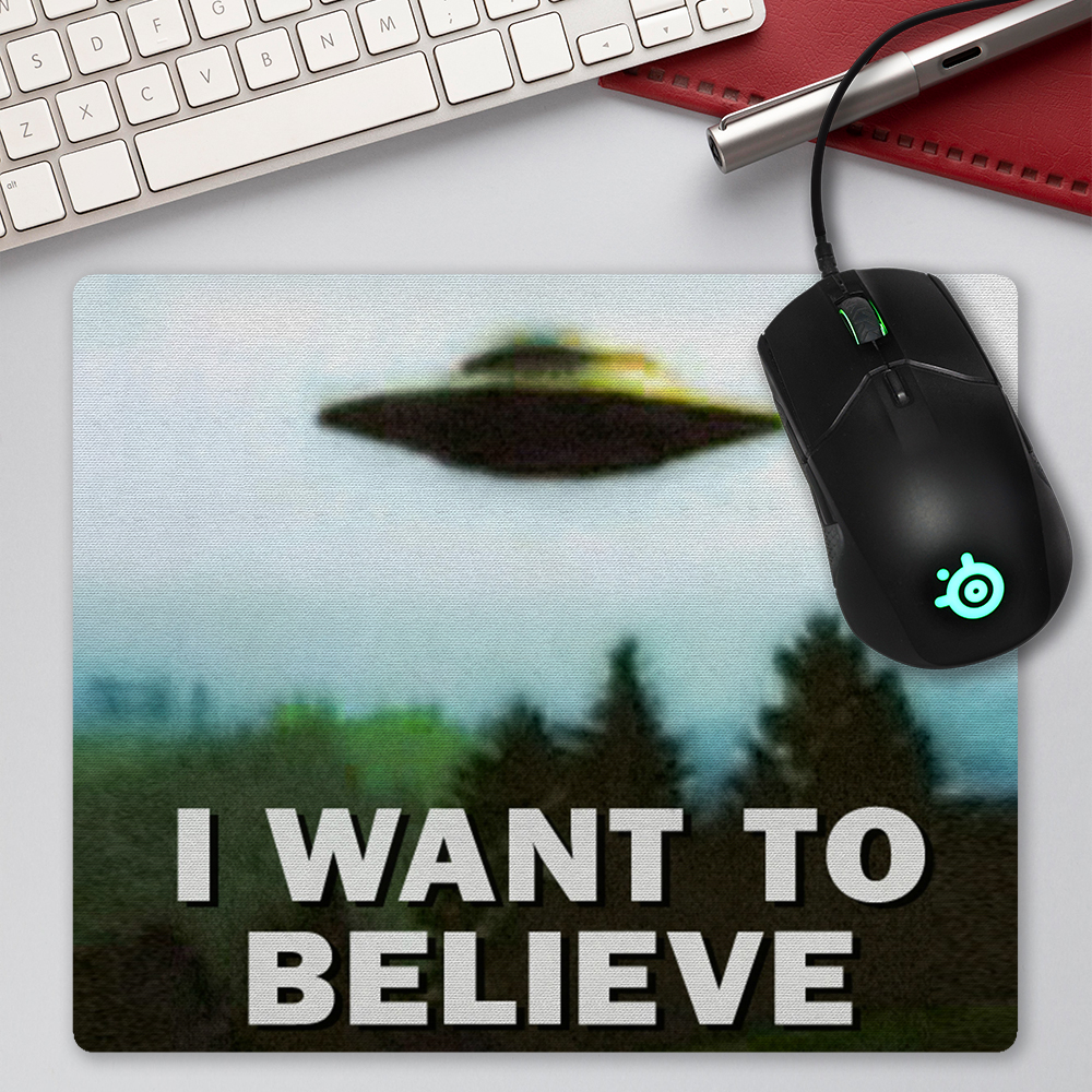 ���������� ������� ������ ��� ����� The X-Files - I want to believe �� ����� � ����� ��������� ��������� / The X-Files