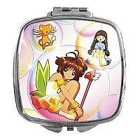  Cardcaptor Sakura 313157