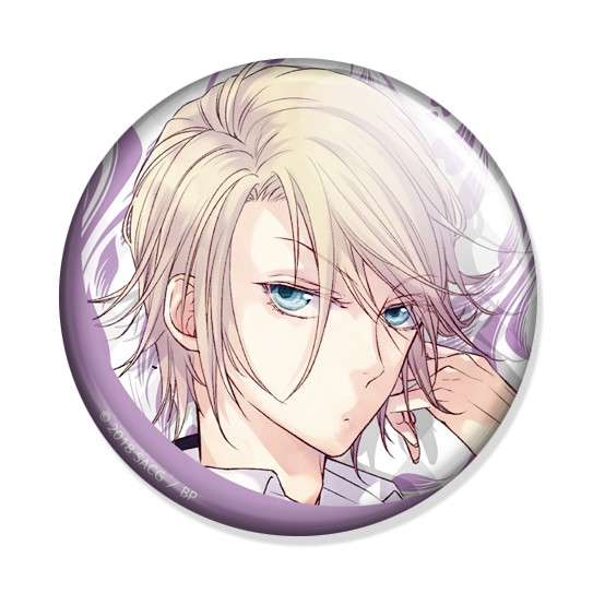 ���������� ������� ������ Butlers: Chitose Momotose Monogatari - Yuki Fujishiro �� ����� � ����� ���������: ������� ������ �������� / Butlers: Chitose Momotose Monogatari / Butlers x Battlers