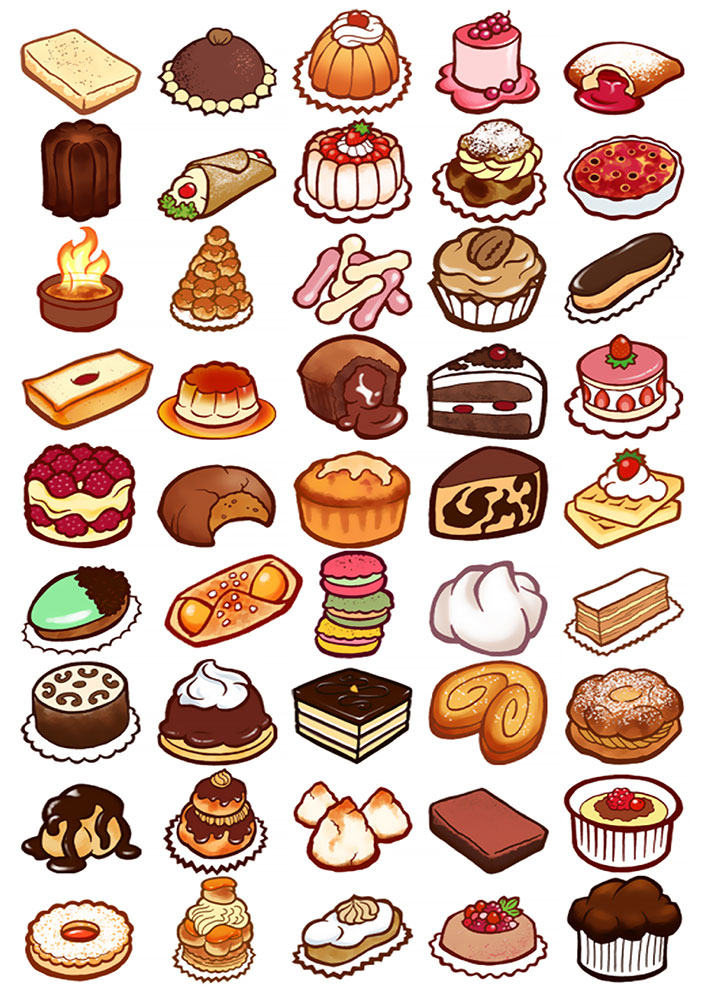 �������� ��������