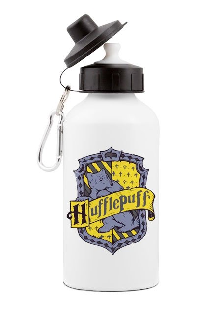 ���������� ������� ���������� ������� ��� ���� Harry Potter Hufflepuff �� ����� ����� ������ / Harry Potter