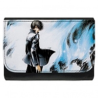 ������� ������ Code: Breaker 331683