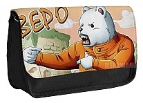   One Piece - Bepo