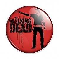 ������ ��� The Walking Dead