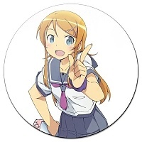    OreImo - 