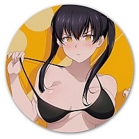     Fire Force  