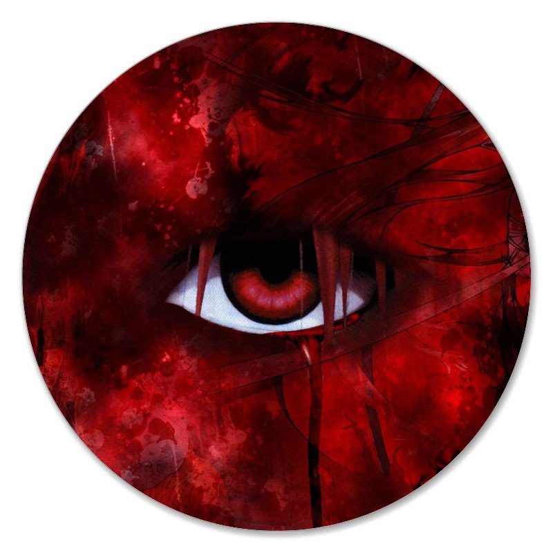 ���������� ������� ������ ��� ����� ������� Elfenlied �� ����� � ����� ���������� ����� / Elfen Lied / Elfen Song / Elfic Song / Elf Song