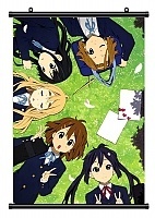 ������� �������� K-On! 97032