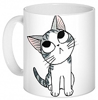 ������ Chi's Sweet Home 62872