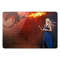 ������ ��������� ������������� Game of Thrones 351956