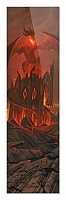  Allods Online /    