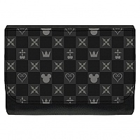 ������� ������ Kingdom Hearts Symbols 403983