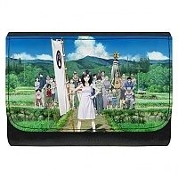 ������� ������ Summer Wars 331512