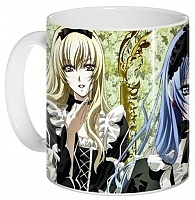 ������ Princess Princess 306735