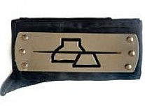        (   ) No.1