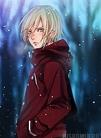      -   Winter