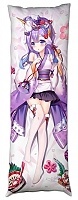 ���������� � �������� Unicorn �� Azur Lane 616285