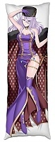 ���������� � �������� Valkyria Chronicles - Selvaria Bles