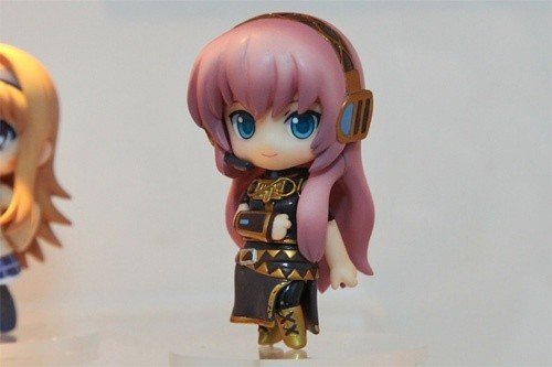 ��������� ����� ������� �Wonderful Hobby Life For You!! 9�