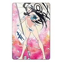 ������ ��������� ������������� ShimoSeka 350407