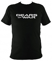 ����� �������� Gears of War 30316