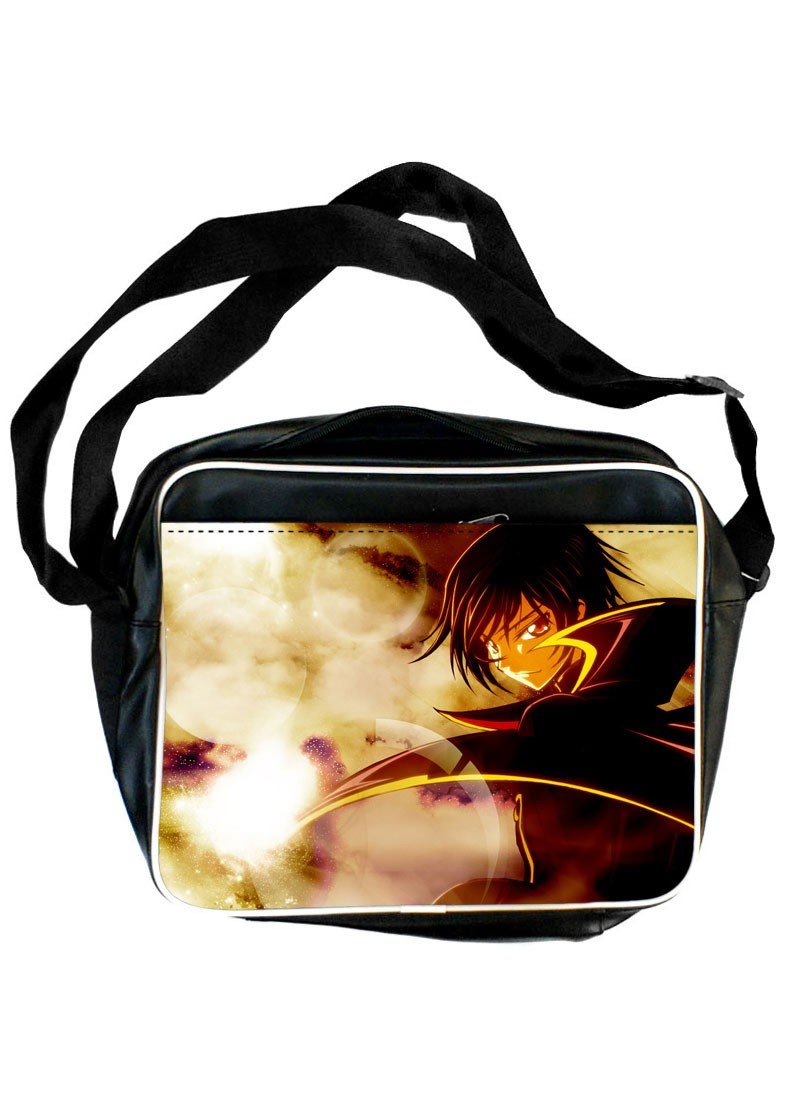 ���������� ������� ����� Code Geass 51522 �� ����� � ����� ��� ���� / Code Geass