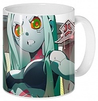 ������ ���������: ������� �� ���� - ������� � �����