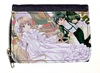 ������� ��������� Gosick 51104