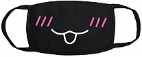    Funny Emoji AM59248