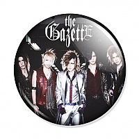  Gazette   