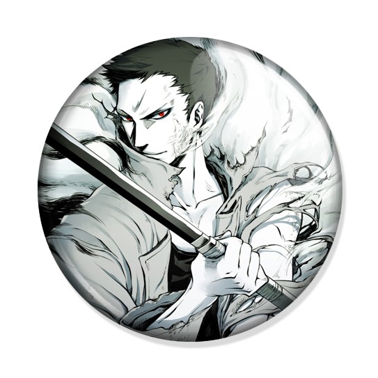 ���������� ������� ������ ���������� - �������� �� ����� � ����� ���������� / Onepunch-Man / One Punch Man / Onepunch Man / ��� ���� ��� / ����� ������