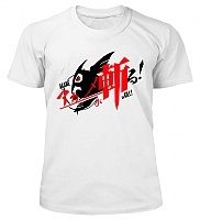  Akame ga KIll! - Night Raid