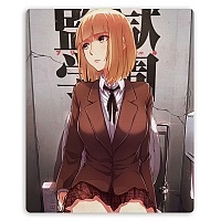 ������ ��� ����� Kangoku Gakuen 350534