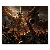 ������ ��� ����� Warhammer 321724