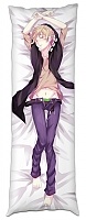 ���������� � �������� Kagerou Project �4