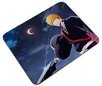 ������� ������ ��� ���� ����: ������� ���� / ����� �������� �6