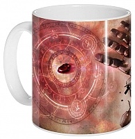 ������ Fullmetal Alchemist 49449