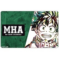 ������ ������������� "��� ��������� ��������" Ani-Art Vol. 2 ������ �������