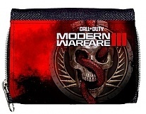 ������� ��������� Call of Duty: Modern Warfare 3