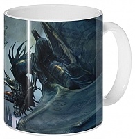 ������ The Lord of the Rings 351468