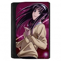 ������� ������ Code: Breaker 331679