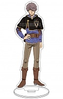   Black Clover -  (Goshu)