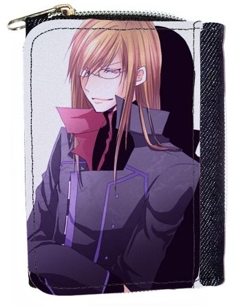 ���������� ������� ������� ��������� Tales of the Abyss 55131 �� ����� � ����� �������� ������ / Tales of the Abyss