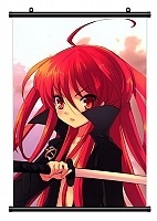 ������� �������� Shakugan no Shana 97694