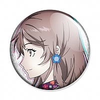 ������ �������� - Kotono Kashiwaba