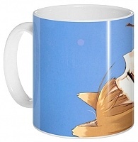 ������ Spi�e and Wolf 56097