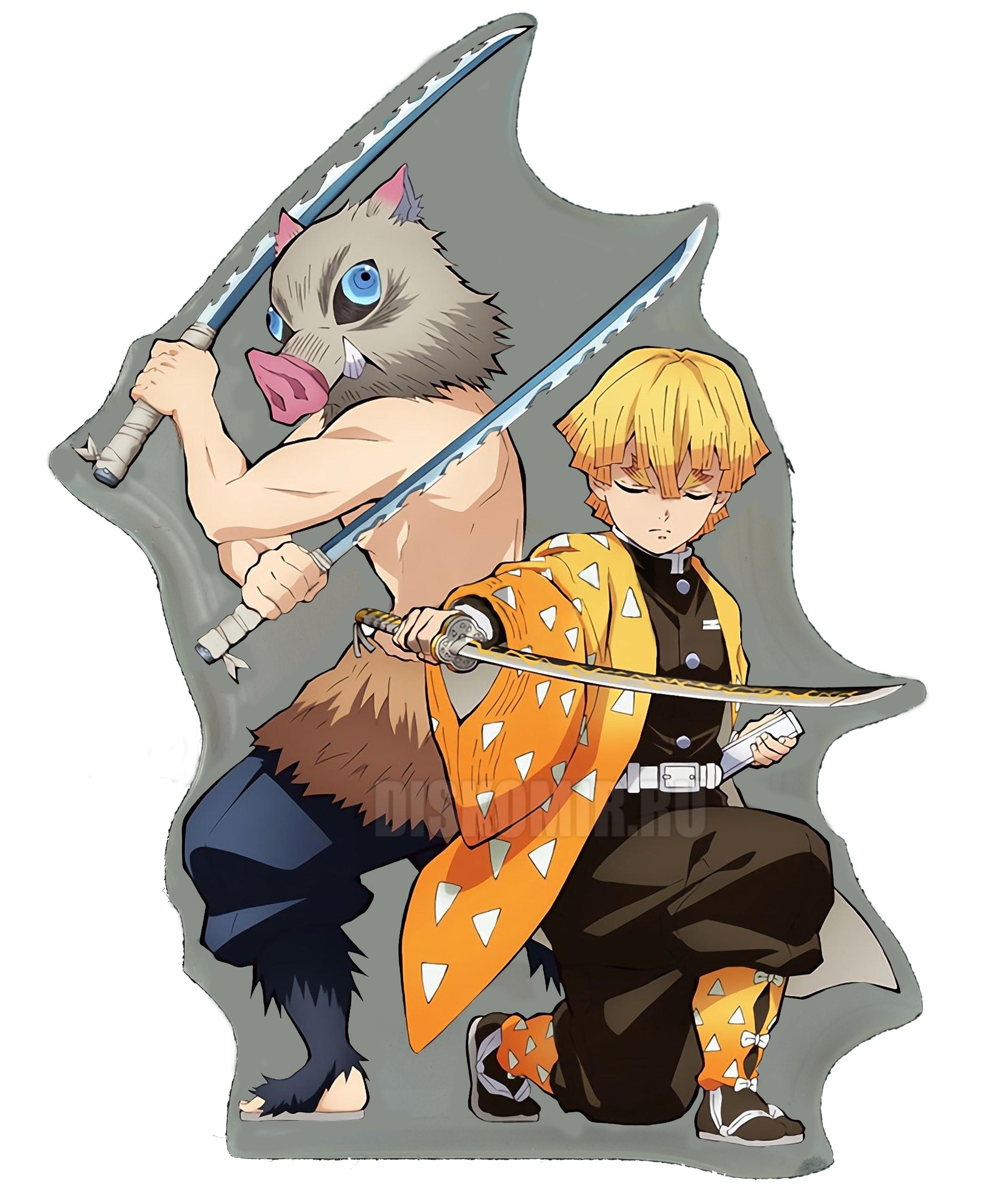 ������ �������� ������, ����������� ������� - ������ � ������