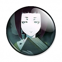  Shingeki no Bahamut: Genesis Rita