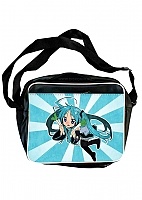  Vocaloid 65816