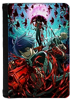 ������� �� ������� Tougen Anki / Ҹ���� �����